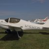 1dfh-ouv-sommertreffen4082012-029