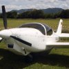 1dfh-ouv-sommertreffen4082012-030