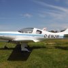 1dfh-ouv-sommertreffen4082012-031