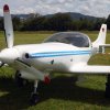 1dfh-ouv-sommertreffen4082012-032