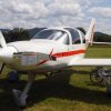 1dfh-ouv-sommertreffen4082012-034