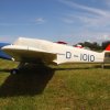 1dfh-ouv-sommertreffen4082012-035