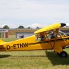1dfh-ouv-sommertreffen4082012-037