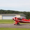 1dfh-ouv-sommertreffen4082012-038