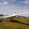 1dfh-ouv-sommertreffen4082012-045