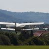 1dfh-ouv-sommertreffen4082012-048