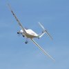 1dfh-ouv-sommertreffen4082012-049