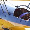 1dfh-ouv-sommertreffen4082012-053