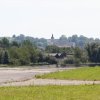 1dfh-ouv-sommertreffen4082012-055