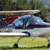 1dfh-ouv-sommertreffen4082012-056