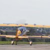 1dfh-ouv-sommertreffen4082012-057