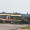 1dfh-ouv-sommertreffen4082012-058