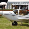 1dfh-ouv-sommertreffen4082012-059