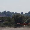 1dfh-ouv-sommertreffen4082012-060