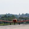 1dfh-ouv-sommertreffen4082012-061