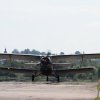 1dfh-ouv-sommertreffen4082012-062