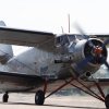 1dfh-ouv-sommertreffen4082012-063