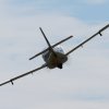 1dfh-ouv-sommertreffen4082012-064