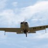 1dfh-ouv-sommertreffen4082012-065