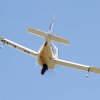 1dfh-ouv-sommertreffen4082012-066