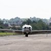 1dfh-ouv-sommertreffen4082012-068
