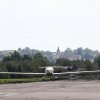 1dfh-ouv-sommertreffen4082012-069