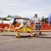 1dfh-ouv-sommertreffen4082012-071