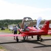 1dfh-ouv-sommertreffen4082012-073