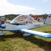 1dfh-ouv-sommertreffen4082012-075