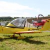 1dfh-ouv-sommertreffen4082012-077