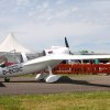 1dfh-ouv-sommertreffen4082012-078