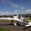 1dfh-ouv-sommertreffen4082012-079