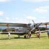 1dfh-ouv-sommertreffen4082012-080
