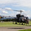 1dfh-ouv-sommertreffen4082012-084