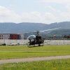 1dfh-ouv-sommertreffen4082012-085