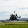 1dfh-ouv-sommertreffen4082012-086