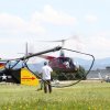 1dfh-ouv-sommertreffen4082012-087