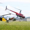 1dfh-ouv-sommertreffen4082012-088