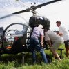 1dfh-ouv-sommertreffen4082012-089