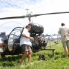 1dfh-ouv-sommertreffen4082012-090