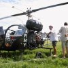 1dfh-ouv-sommertreffen4082012-091