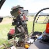 1dfh-ouv-sommertreffen4082012-093