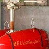 1dfh-ouv-sommertreffen4082012-095