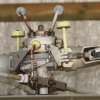 1dfh-ouv-sommertreffen4082012-096