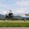 1dfh-ouv-sommertreffen4082012-102