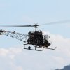 1dfh-ouv-sommertreffen4082012-104