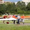 1dfh-ouv-sommertreffen4082012-106
