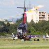 1dfh-ouv-sommertreffen4082012-112