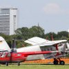 1dfh-ouv-sommertreffen4082012-116