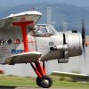 1dfh-ouv-sommertreffen4082012-119